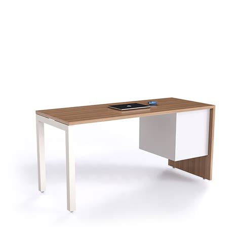 Computer Table for Home Office 的图像结果