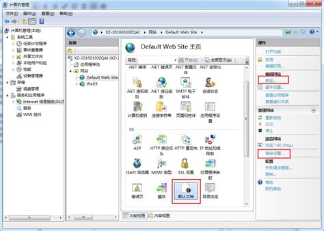 How To Download and Install Microsoft .Net Framework 4.6.2 Offline Installer