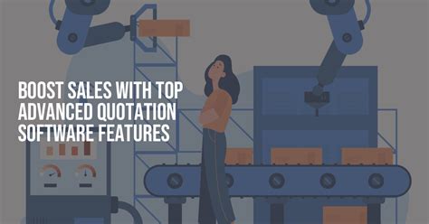 Image result for AutoCount Advanced Quotation