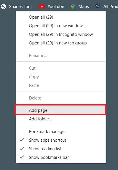 Image result for Href JavaScript Function Call