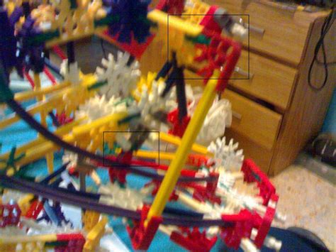 Amazing Ball Machine Factor 的图像结果