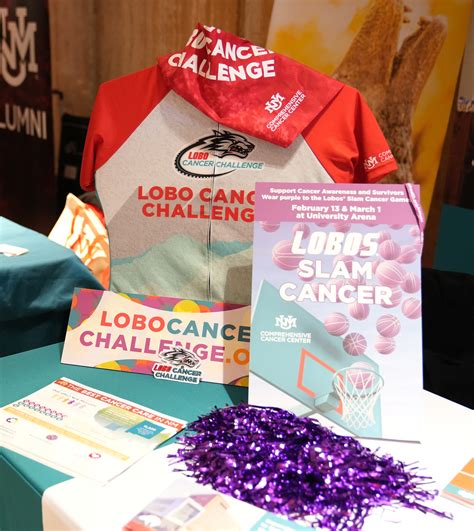 UNM takes over the Roundhouse | UNM UCAM Newsroom