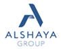 Project Manager – CheeseCake Factory | Jobs in Kuwait by Alshaya ...