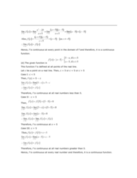 Image result for Solutions 12th Class Chapter