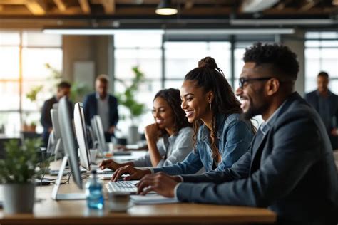 Image result for Associate IT Degree