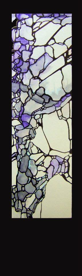 Glass Color 的图像结果