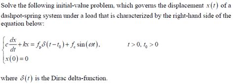 Image result for Dirac Delta Gate .NET Physics
