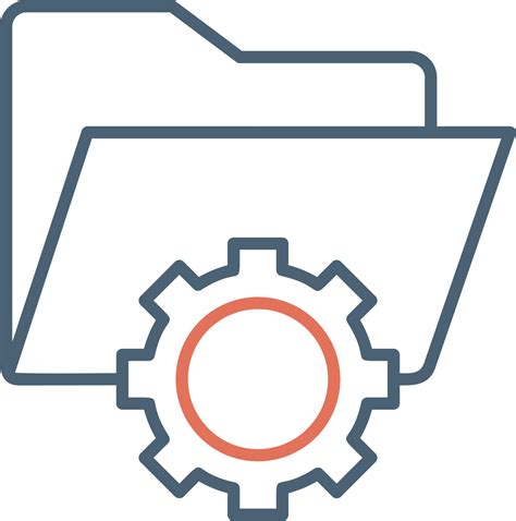 Data Management Icon 的图像结果