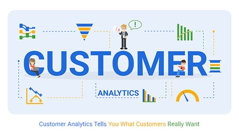 Customer Analytics in Python 的图像结果