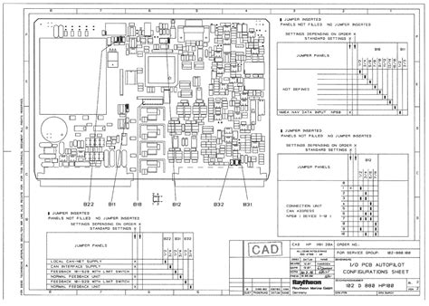 Image result for OCR a Level Computer Science Lossless Compression Image Color Sequence