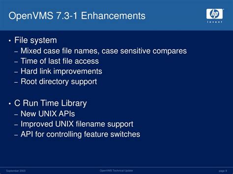 Image result for OpenVMS Commands