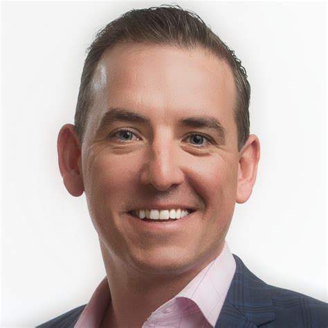 Mike Kelly - Smith Brothers Insurance