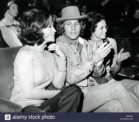 Jo Ann Pflug - actress - biography, photo, best movies and TV shows