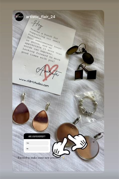 Customer Review