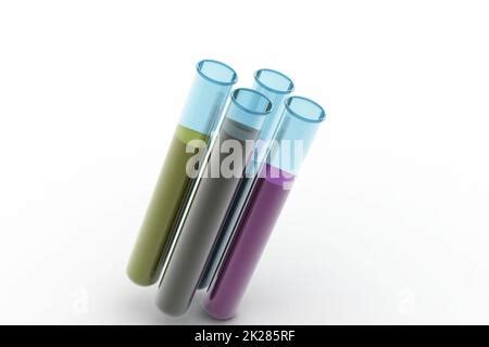 Image result for Test Tube Experiments