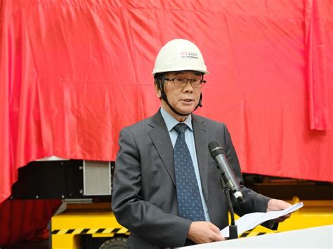 Bombardier Train APM 的图像结果