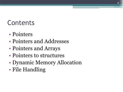 Image result for Data Handling Lecture