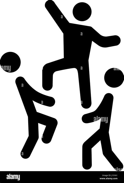 Icon for Community Building 的图像结果