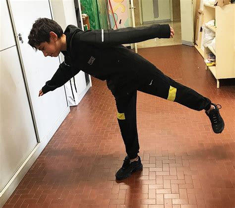 Image result for How Do Structures Stay Standing