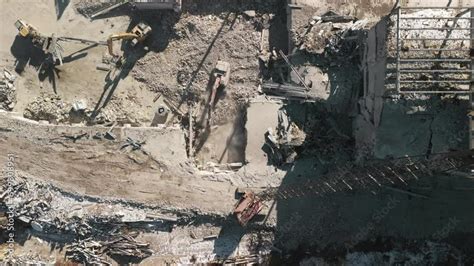 Demolition Videos 的图像结果