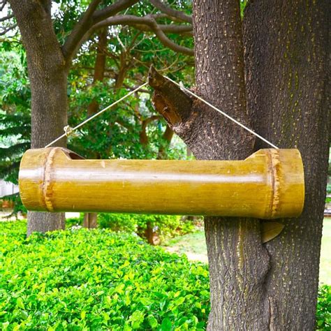 10 Outdoor Planters To Add To Your Collection Under INR 3000 | LBB