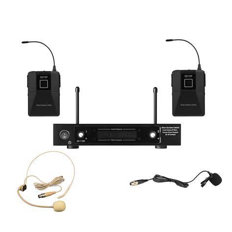 OS 110PP – VARDHAMAN MEGATECH PRIVATE LIMITED