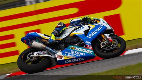 WorldSBK