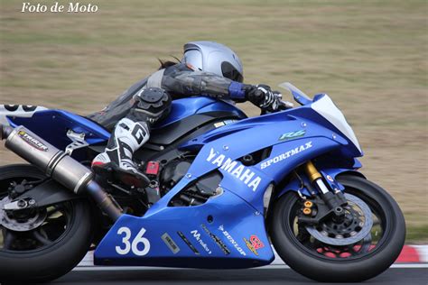 Image result for R6 Zen Scripts