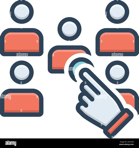 Image result for Select Icon HTML