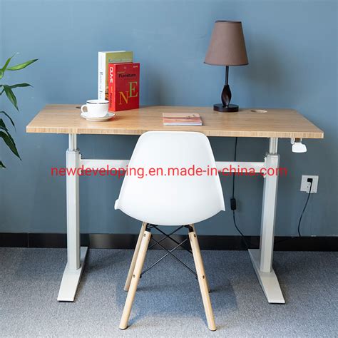 Desk 的图像结果