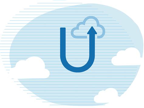 Data Clip Art 的图像结果