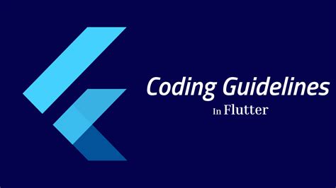 Image result for Code View in Flutter