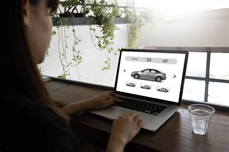 Car Concierge | Auto Credit Sales Spokane, Spokane Valley, Hayden, and Post Falls.