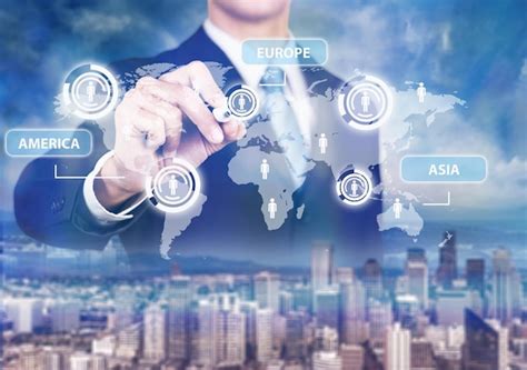 Business Computer Consultant 的图像结果