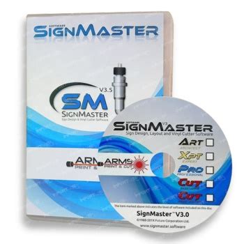Image result for Sign Master Plus Extras