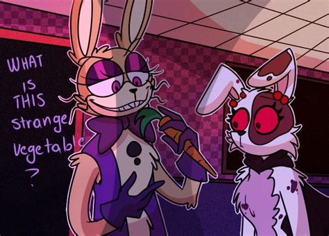 Пин от пользователя 🤍 SOY FAN DE TODOS 🤍 xd на доске Fnaf :v | Милые ...