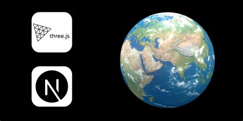 Image result for JavaScript 3D Render Engine