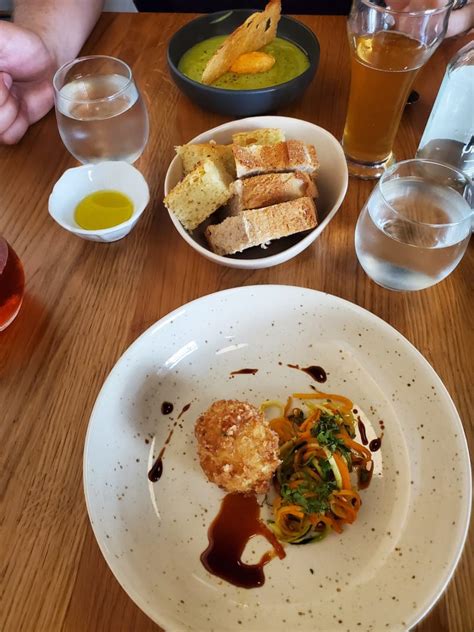 Image result for Le Modjo