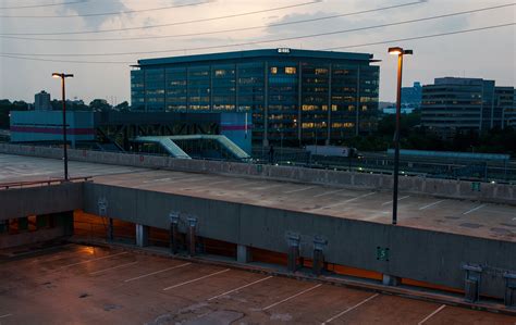 Ubs Trading Floor Then And Now | Viewfloor.co
