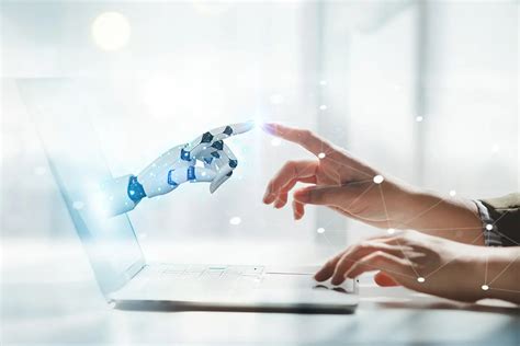 Cloud Services – T-Systems