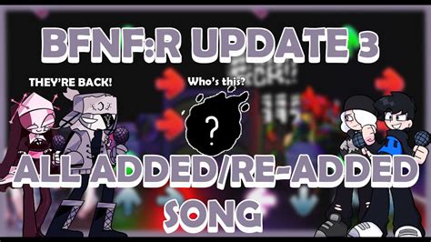 Image result for Basically FNF Remix Script Pastebin