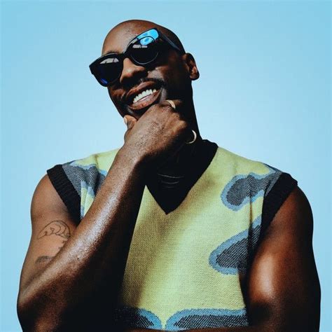 Bien in Phoenix, Monarch Theatre, Phoenix, 29 August 2025 | AllEvents