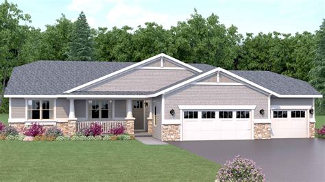 10 Most Popular Wausau Homes Floor Plans - Wausau Homes