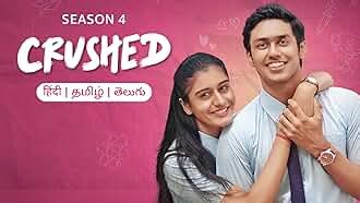 Amazon miniTV - Watch Free Web Series, Movies, Short Films & K-Dramas ...