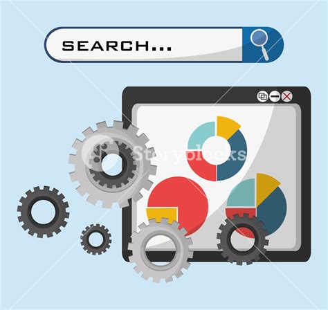 Economy Vector Png 的图像结果