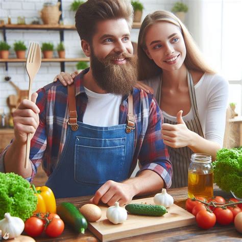 Organics Vs. Local 的图像结果