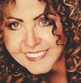 Letra Da Musica Esse Adorador Shirley Carvalhaes « fyhufi94