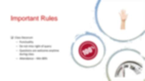 Software Engineering Basics 的图像结果