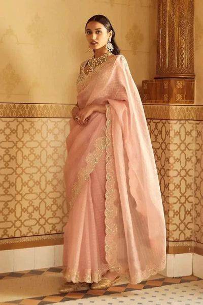 KAHAANI - Osaa by Adarsh