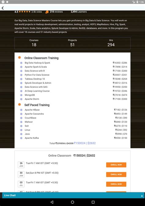 Python Intellipaat 的图像结果